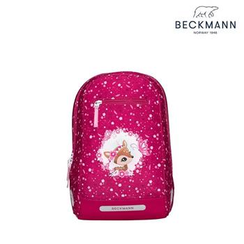 【Beckmann】Gym 好輕便兒童後背包12L （共13款）