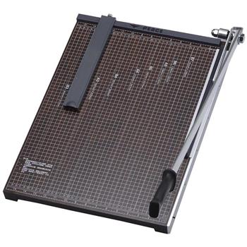 和平牌 PEACE B3裁紙機 NO.1
