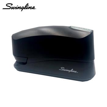 SWINGLINE 3號電動訂書機