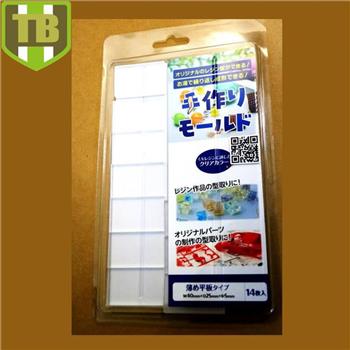 【堤業國際】日本Pro2透亮水晶土