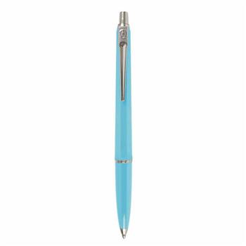 瑞典筆 Ballograf EPOCA P 原子筆 10328