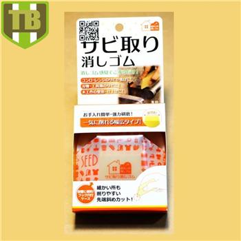 【堤業國際】Pro2日本除鏽神器｜金屬機件專用・除鏽＋保養雙效合一｜無毒・環保・耐用
