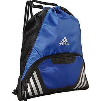 Adidas 團隊速度運動後背－粗藍色【預購】【金石堂、博客來熱銷】