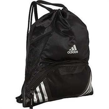 Adidas 團隊速度運動後背－黑色【預購】【金石堂、博客來熱銷】