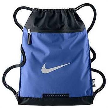 【Nike】時尚團隊訓練後背包－皇家藍色【預購】【金石堂、博客來熱銷】