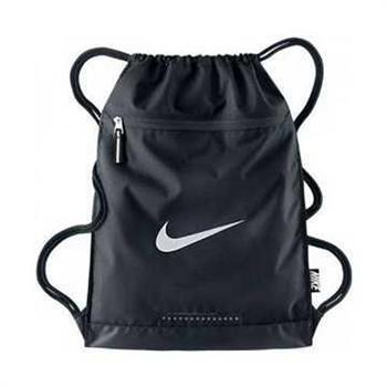【Nike】時尚團隊訓練後背包－黑色【預購】【金石堂、博客來熱銷】
