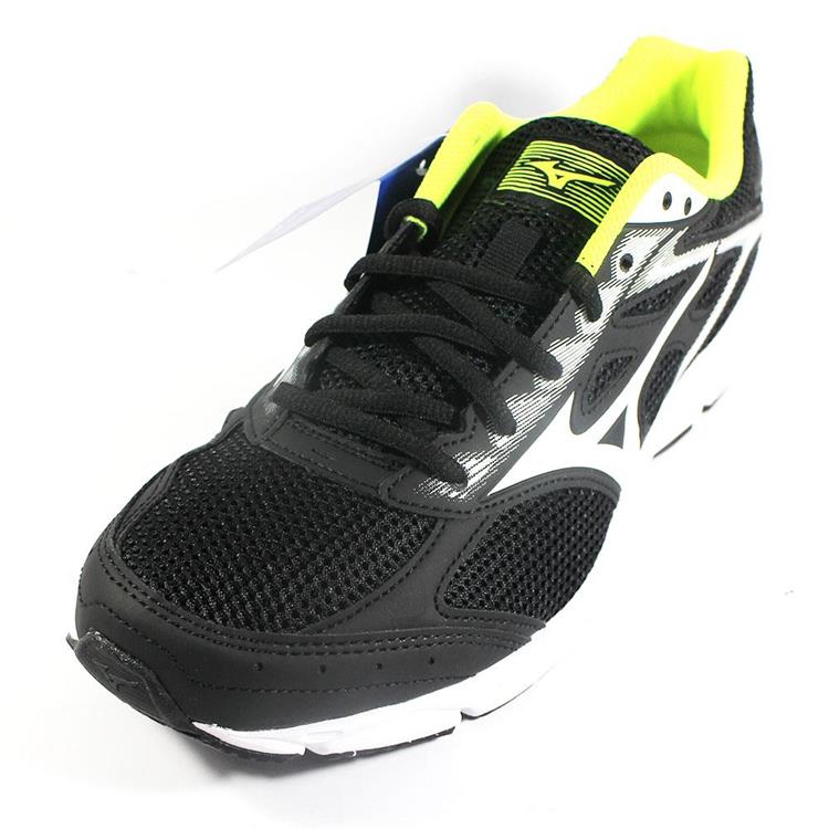 mizuno maximizer 21 running