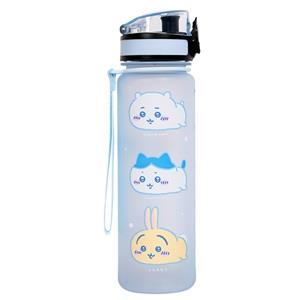 IMPACT 吉伊卡哇水杯 (500ML)#寶寶藍IMCHB01LB