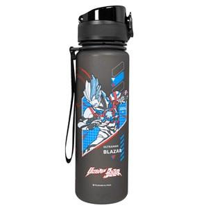IMPACT超人力霸王水壺 (500ML)#黑色IMUTB01BK