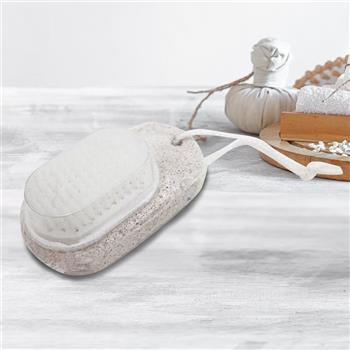 附刷磨腳石－4入