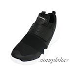 （A1）SKECHERS 熊貓鞋 DLT－A 復古 潮流 運動鞋 97962LBLK 黑