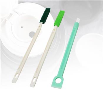 瓶栓間隙刷－3入組X6組