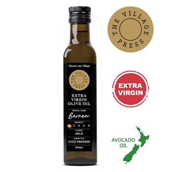 【壽滿趣－ 紐西蘭廚神系列】頂級冷壓初榨原味橄欖油（250ml）【金石堂、博客來熱銷】