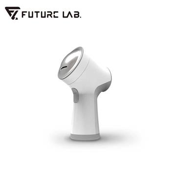 Future Lab. 未來實驗室 6S手足修磨儀 （三入組）【金石堂、博客來熱銷】