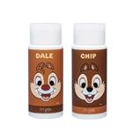 FreshO2 迪士尼奇奇奇奇蒂蒂 溫和洗顏粉