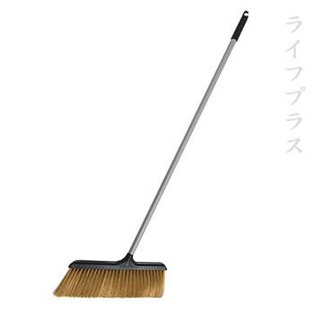 金絲掃把－3入組