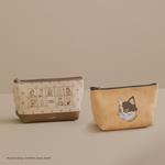 FreshO2鬼滅之刃收納包