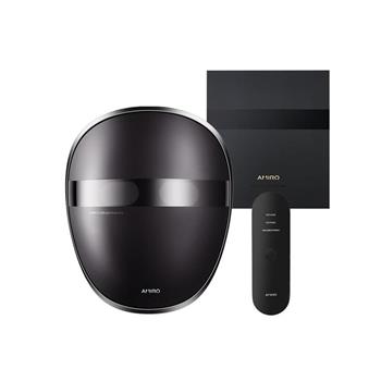 【AMIRO】嫩膚時光面罩