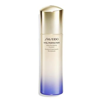 資生堂 激抗痕亮采緊緻乳 100ml(航空版)