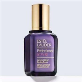 雅詩蘭黛 CP+R抗皺緊緻精華 50ml(航空版)
