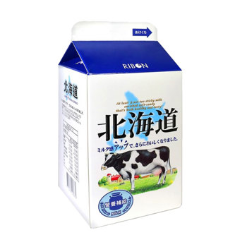 立夢 北海道牛奶糖牛奶盒160g《日藥本舖》【金石堂、博客來熱銷】