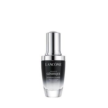 蘭蔻 超未來肌因賦活露 100ml(航空版)