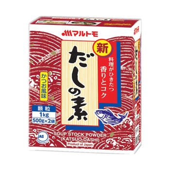 丸友 新鰹魚風味調味料1kg《日藥本舖》【金石堂、博客來熱銷】