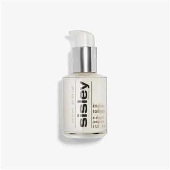 Sisley Paris 希思黎 全能乳液  125 ml(航空版)
