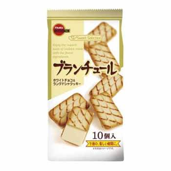 北日本 牛奶味夾心餅袋裝78g《日藥本舖》【金石堂、博客來熱銷】