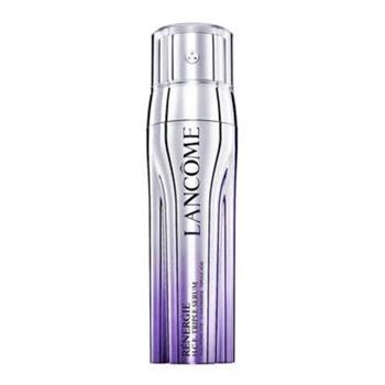 蘭蔻 超緊顏抗痕亮采三效精華 50ml(航空版)
