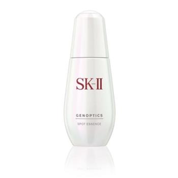 SK-II 超肌因鑽光淨白精華50ml/1.7oz(小燈泡)(國際航空版)