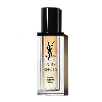 YSL 聖羅蘭 極效活萃夜光仙人掌超級精華 50ml(航空版)