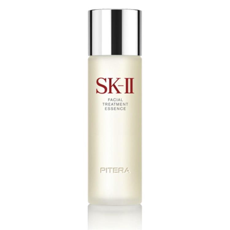 【SK-II 】青春露230ml 國際航空版 (神仙水)
