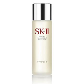 【SK-II 】青春露230ml 國際航空版 (神仙水)