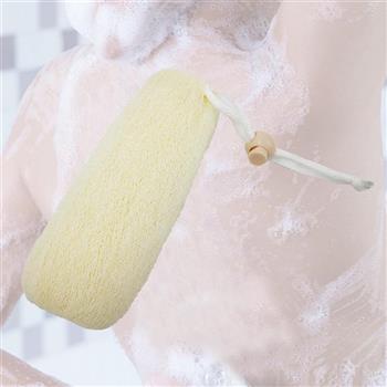 皮久熊 極致細柔皂袋-6入