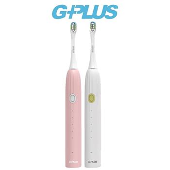 GPLUS ET-A003S 刷豹 音波電動牙刷