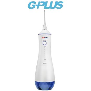 GPLUS EW-AP003A 酷炫版 水鑽沖牙機