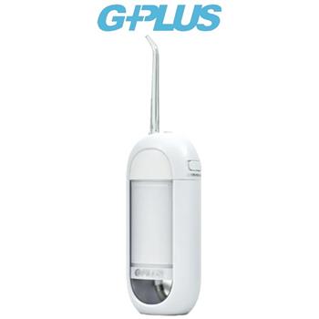 GPLUS EW-BP001 小白鯨 口腔保健沖牙機