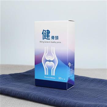 寵秘生技「健骨頭」寵物骨骼關節保健品 (MSM 軟骨素 葡萄糖胺 牛磺酸 Omega-3 綠貽貝 維生素E)