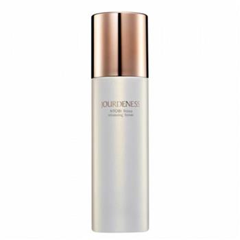 佐登妮絲 玫瑰超微晶萃活膚液 130ml(台灣專櫃貨)