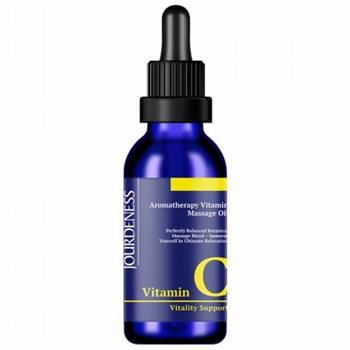 佐登妮絲 防護盾牌維C精萃油 50ml(台灣專櫃貨)