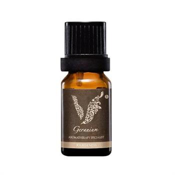 佐登妮絲 天竺葵芳香精油10ml(台灣專櫃貨)