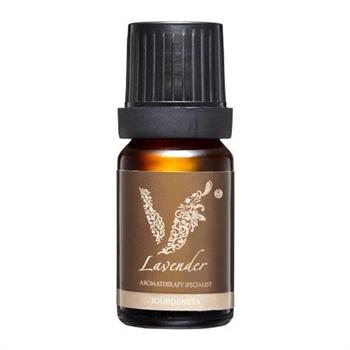 佐登妮絲 薰衣草精油 10ml(台灣專櫃貨)