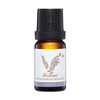 佐登妮絲 亮采複方精油 10ml