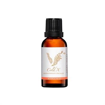 佐登妮絲 呼暢護隨精油30ml(台灣專櫃貨)