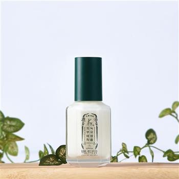 百年約方雍華保濕精華液 40ml(韓國)