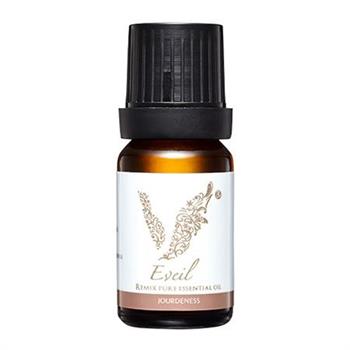 佐登妮絲 一號複方精油 10ml(台灣專櫃貨) (含運)