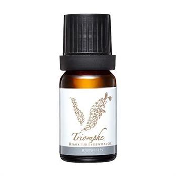 佐登妮絲  六號複方精油10ml(台灣專櫃貨)