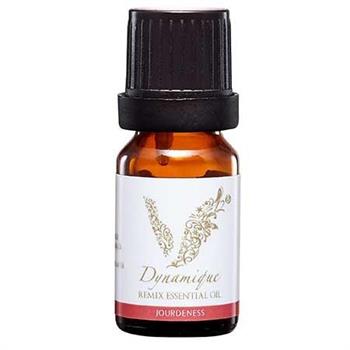 佐登妮絲十二號複方精油(OMA律動精油) 10ml (台灣專櫃貨)