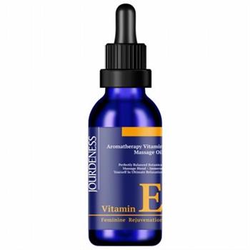 佐登妮絲 青春密碼維E精萃油50ml(台灣專櫃貨)